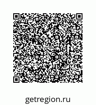 78723320923