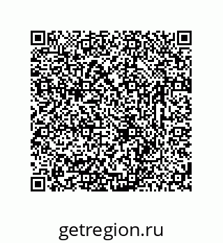 78723320924