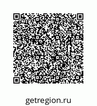 78723320925