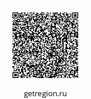 78723320927