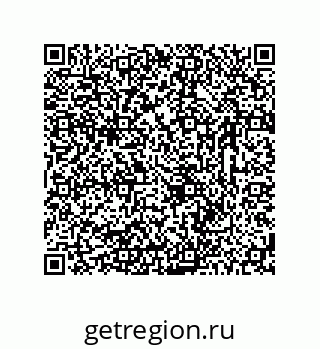 78723320928