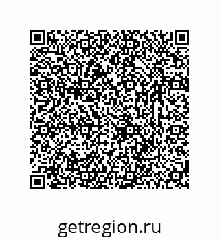 78723320929