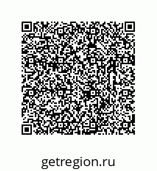 78723320930