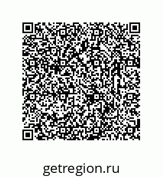 78723320931