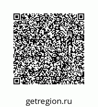 78723320932
