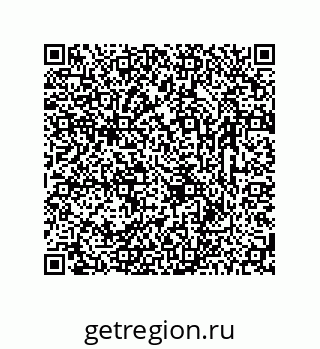 78723320933