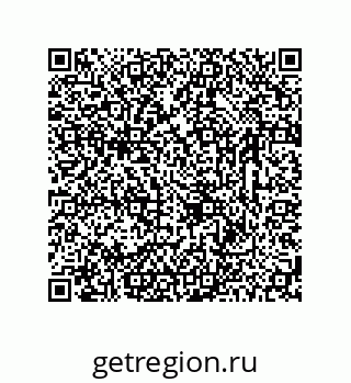 78723320934