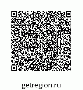 78723320936