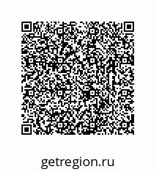 78723320937