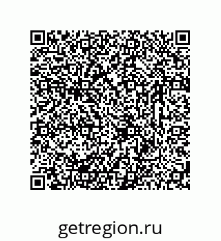 78723320938
