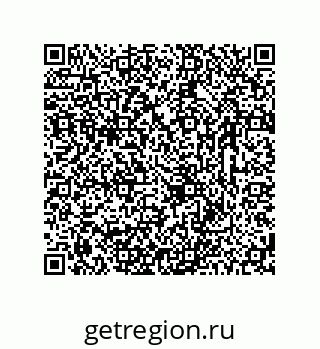 78723320939