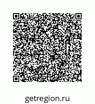 78723320940
