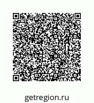 78723320941
