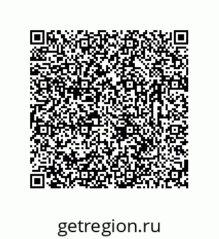 78723320942