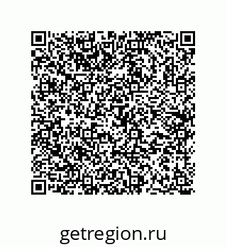 78723320943
