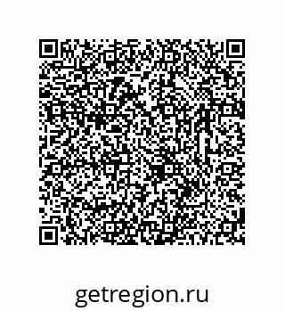 78723320944