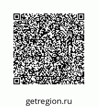 78723320945