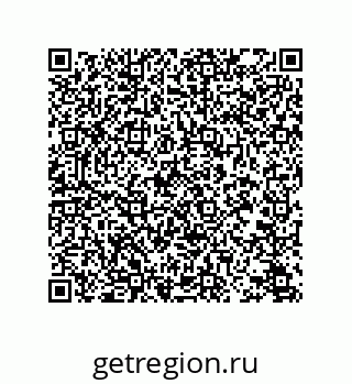 78723320946