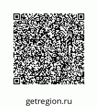 78723320947