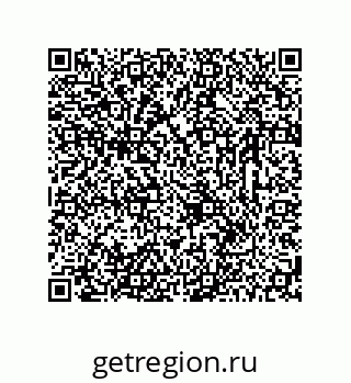 78723320948