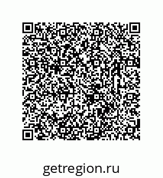 78723320949