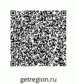 78723320954