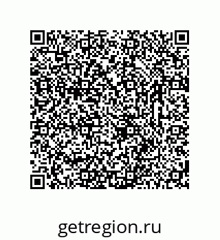 78723320955