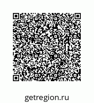 78723320957