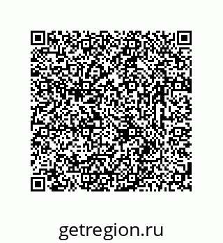 78723320959