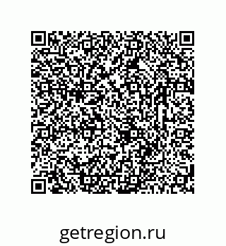 78723320961