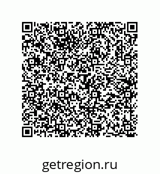 78723320962