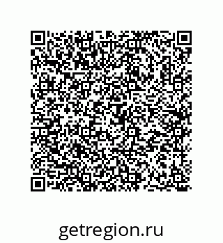 78723320964