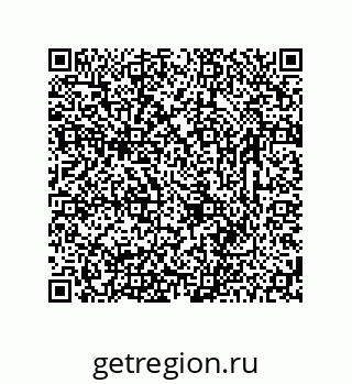 78723320965