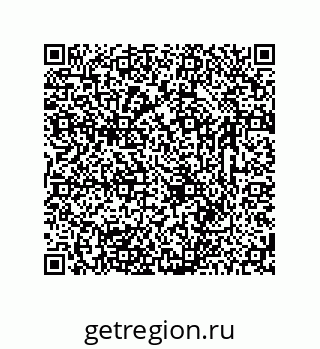 78723320966