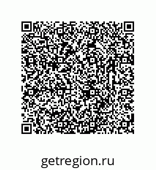 78723320967