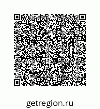78723320968