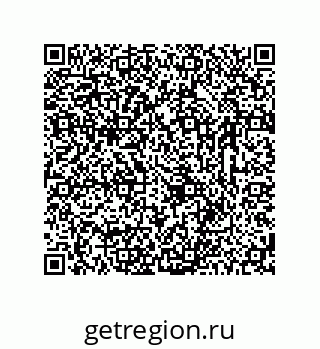 78723320972