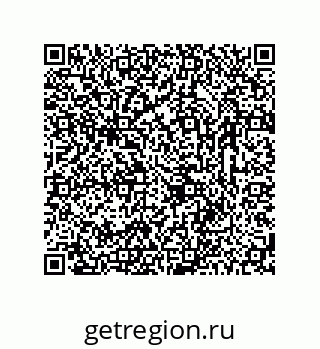 78723320973