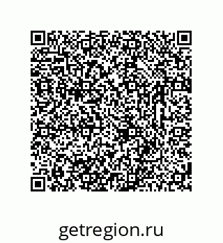 78723320974