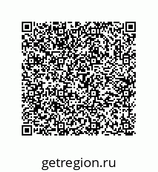 78723320975
