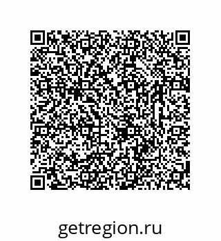 78723320976