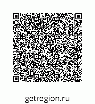 78723320977