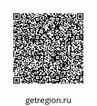 78723320978