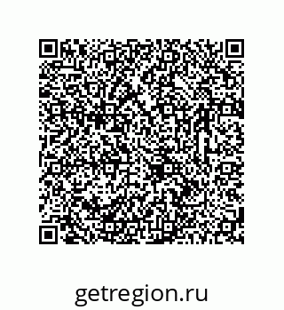 78723320980