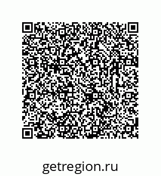 78723320981