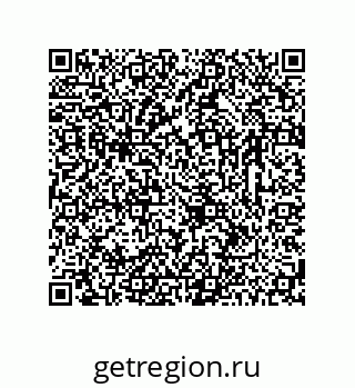78723320982