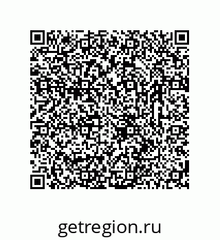 78723320983