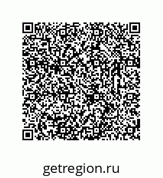 78723320984