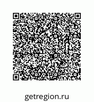 78723320986