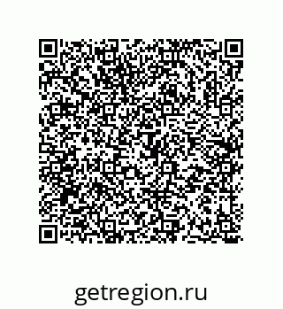 78723320987